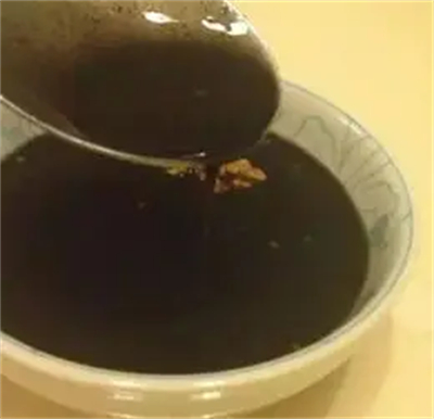 图片细节